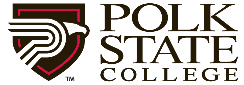 Polk State College - Winter Haven Official Bookstore